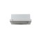 Exposure Marking Oasis EVERYWHERE UV-50W (F), all-in., 500 m3/h, 3 speeds, 50 cm, white