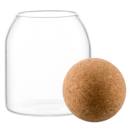 Liberty Jones Bolus, glass, 500 ml-4