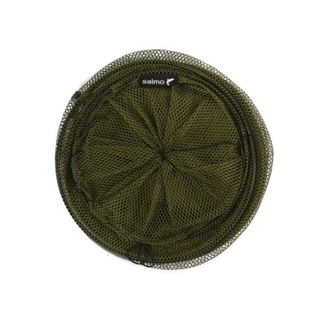 SALMO SALMO 100x35x35cm-3