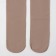 Pantyhose children's minaku beige color, height 122-128 (6-8 l)