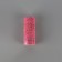 Fatin with multi -colored sparkles, 15 cm, 11 ± 1 g/sq.m, 23 ± 1 m, pink # 8 color