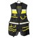 Berger BG1209, 15 pockets, 44-60 size, photography, reflective stripes