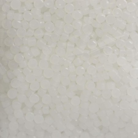 Filler for toys "Balls", 100 g-2