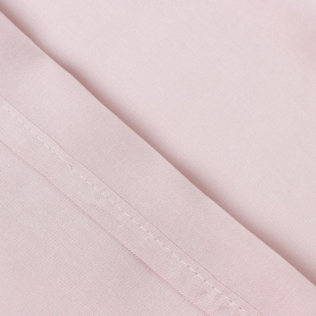 Bedding Ethel euro Modal 200*220cm, 230*245cm, 50*70cm-2pcs, color powder-4