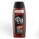 Shower gel Fa Men Coffee Burst, 250 ml