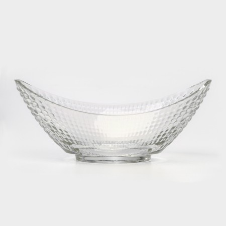Set of glass standards Venice, 2 pcs-4