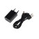 Sound amplifier La Sante LS-904