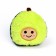 Soft toy "Avodruga", mix