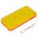 Musical toy "My first phone. Cartoon ", 50 songs, questions, sounds, phrases, light
