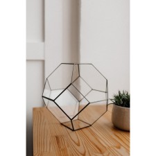 Florarium 