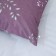 Set 1.5 joint venture: blanket 145x220 cm, sheet 150x220 cm, pillowcases 50x70 cm - 1 pcs