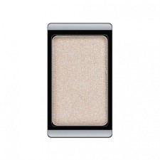 Eyeshadow Pearl Eyeshadow, mother -of -pearl, tone 29, 0.8 g