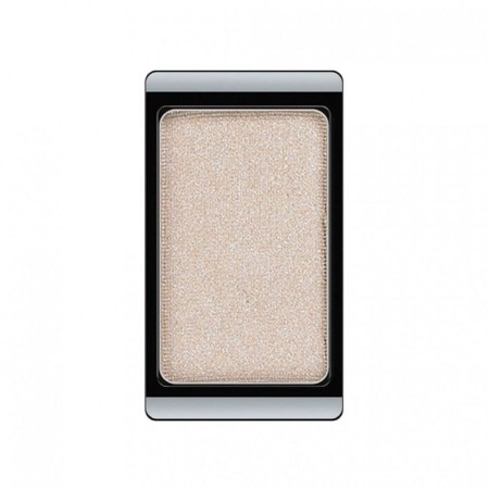 Eyeshadow Pearl Eyeshadow, mother -of -pearl, tone 29, 0.8 g