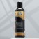 Container Container Piggon Premium unraveling, for long-haired dogs, 250 ml