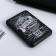 Flash card set, diary, external battery 5000 MAH FOR MEN, 21.5 x 21.5 cm