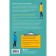 Positive time management for spouses. How to live, work and love. Krivoshchapova-Demina M., Hinz M.