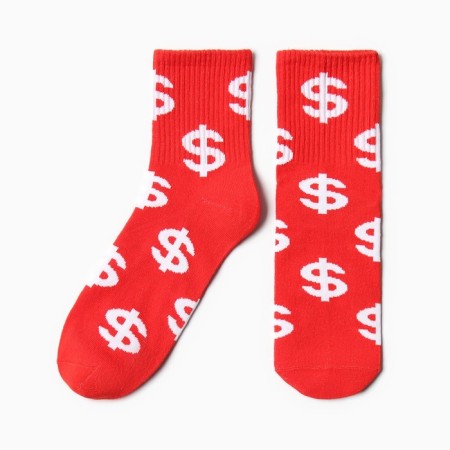 New Year. New Year's gift set KAFTAN "RELAX" socks, size 36-39 (23-25 ​​cm), bombing for baths-2
