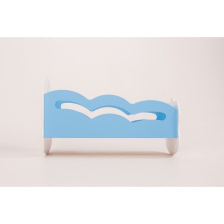 LULKA "Little Mermaid"-2