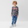 TransFormers long sleeve T-shirt, height 134-140