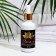 Drops for women of Lyusal, with inflammatory processes, endometrial disorders, 50 ml