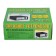 Vimpel-20 battery charger, 0.6-7 a, 6/12 in