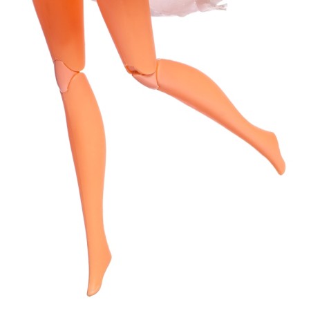 Happy Valley doll "Beautiful bride"-7