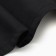 GPECT ETICH Home 146x220 cm, central, 100% hl, sarzha 190 g/m2