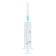 Medical syringe two -component 20 ml, 21g, 0.8 x 40 mm, IPC Yelets, Russia