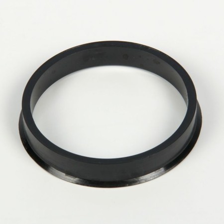 Installation ring LS, ABS, external diameter 60.1 mm, internal 54.1 mm