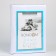 Substract waterproof 120x200x20 cm, muleton, 80% cotton, 20% polyester