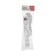 Extension cord Standard 6 nests, 1.5m, 3x1.0mm², s/s, with a switch, white rexant