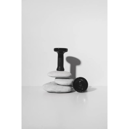 Black Black Black Black-1