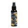 AGATELLINE SILVERLINE Cherry+melon 100 ml, spray
