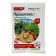 Remedy for the wireworm "August", "Snovoks", 120 g
