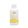 Nail Polish Remover varnish liquid instant effect with chamomile extract, 250 ml
