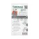 Repair kit Doshipovka RKD 8 mm, 90 pcs