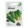 Seeds of cucumber "abundant", early adhesive, bee -legged, 0.3 g Series Hit X3