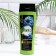 Hair shampoo Dabur Vatika Black Seed Strength and Shine, 400 ml