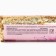 Gold of food confectionery, for desserts and creativity Konfinetta, 2 g.