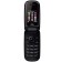 Cell phone Inoi 108r Black