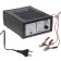 Vimpel-20 battery charger, 0.6-7 a, 6/12 in