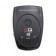 Sound Quest SQ420ST radar detector