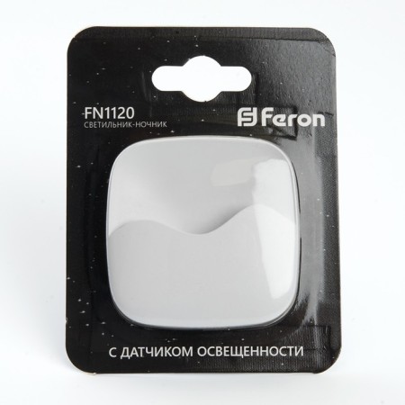 Luminaire-Non-lamp 0.45W, 6x6x5.45 cm-5