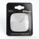 Luminaire-Non-lamp 0.45W, 6x6x5.45 cm