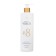 Shower gel Beauty Virus perfumed east - spicy aroma, 400 ml