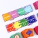 Developing game Sorters "Figures and Objects on Rooms"