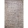 Rectangular carpet Merinos Ibiza, size 200x290 cm, color-grray color