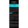 Viking shaving for sensitive skin Sensitive, 75 ml