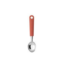 Ложка для мороженого Brabantia Tasty+