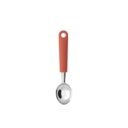 Spoon for ice cream Brabantia Tasty+